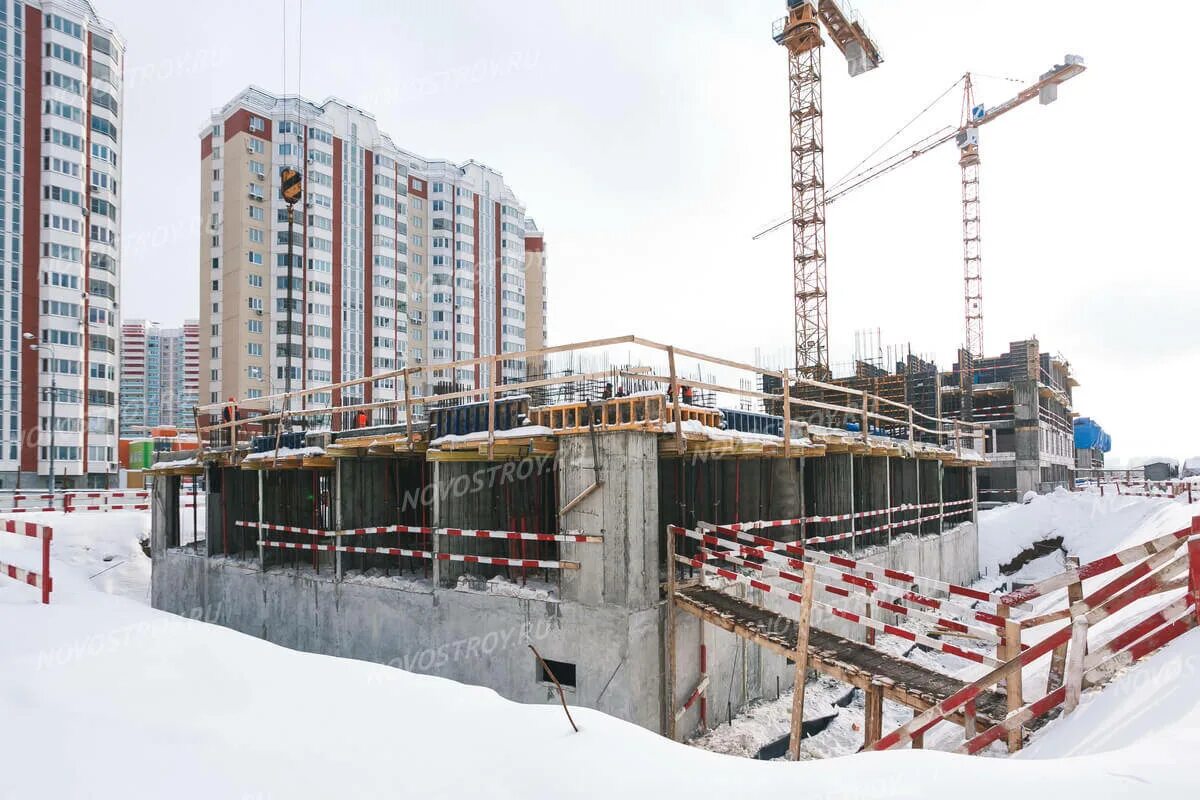 самолёт путилково жк. просторная 10 путилково. путилково мортонград 2023. работа в путилково свежие. индекс путилково.