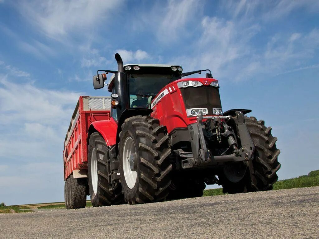 Масей фергюсон. Массей Фергюсон. Трактор Massey Ferguson. Массей Фергюсон Модельный ряд. Трактора Massey Ferguson Модельный ряд.