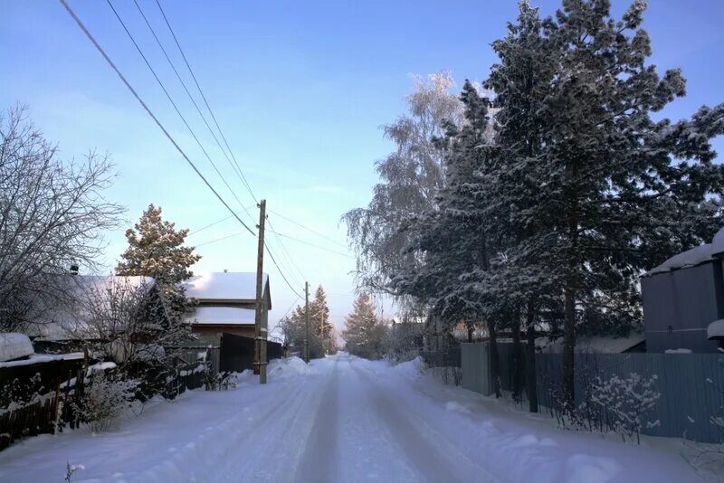 Уктус беседки екатеринбург блог