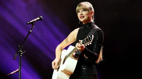 Midnights taylor слушать