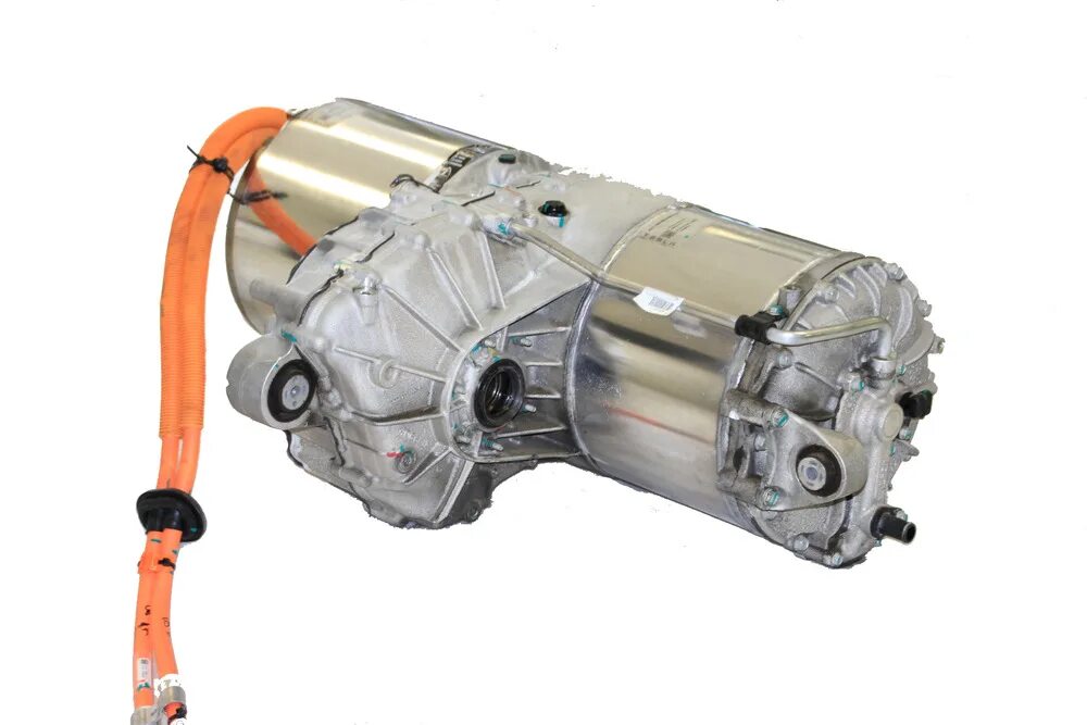 Двигатель с задним ходом. Ремень вариатора на мотобуксировщик бурлак. Реверс редуктор арктик на мухтар 15. Двигатель с задним ходом. Коробка передач 139 fma альфа.