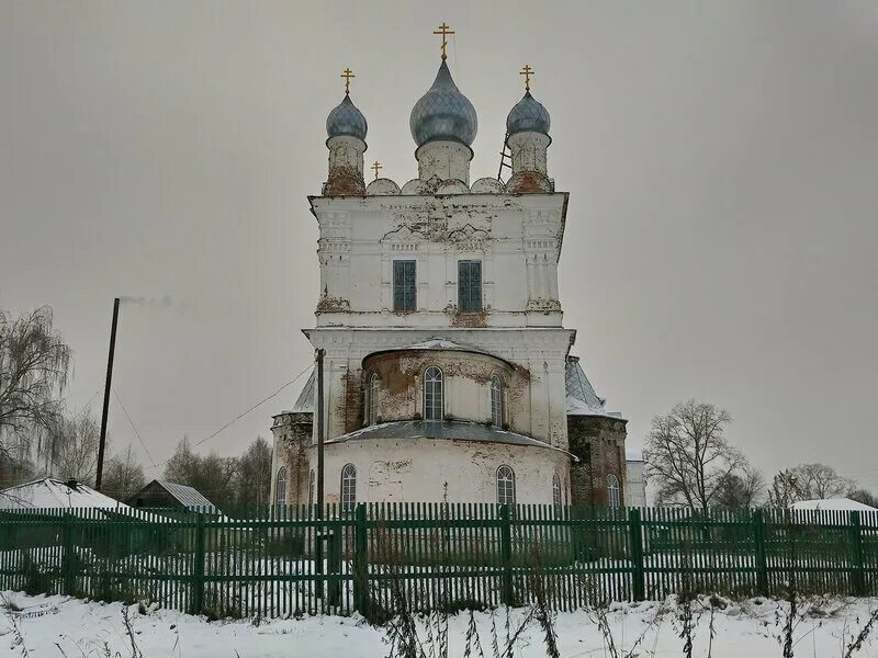 Храм воскресения христова тобольск. Село луптюг костромская область. Село рождествено владимирская область. Памятник луптюг. Погода луптюг костромская.