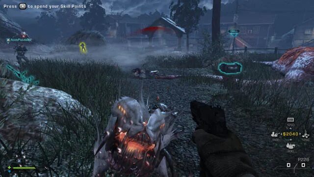 Call of duty ghosts системные. Call of duty ghosts системные требования. cod ghosts системные требования. call of duty ghosts 2 системные требования. кал оф дьюти ghosts системные требования.