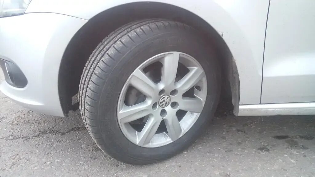 Летняя резина на поло. Летняя резина на поло. 195/65 r15 polo sedan. 195*60*15 polo. Летняя резина на поло.