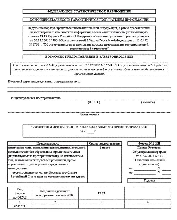 1-ИП форма статистики образец. Росстат образец заполнения формы 1-ИП. Статистическая форма 1ип образец. Заполнение формы 1 ИП Росстат. Отчет 1ип в статистику