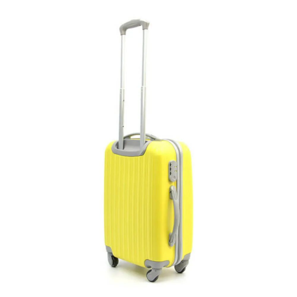 Купить чемодан пластиковый недорого. Чемодан Ananda желтый. Чемодан Ananda s+ apl833. Чемодан Ananda — l, жёлтый. Чемодан пластиковый Ananda размер s желтый.