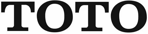 Какая тото