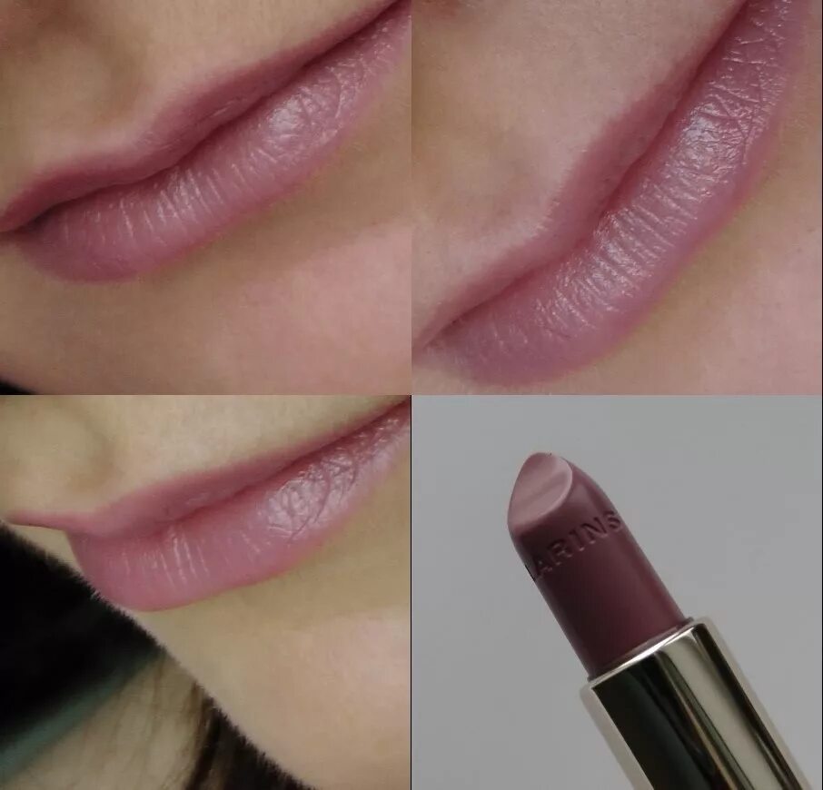 Помада clarins 750 – Telegraph