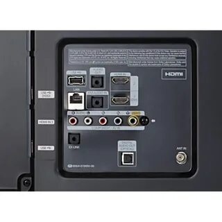 Ue40es6307u