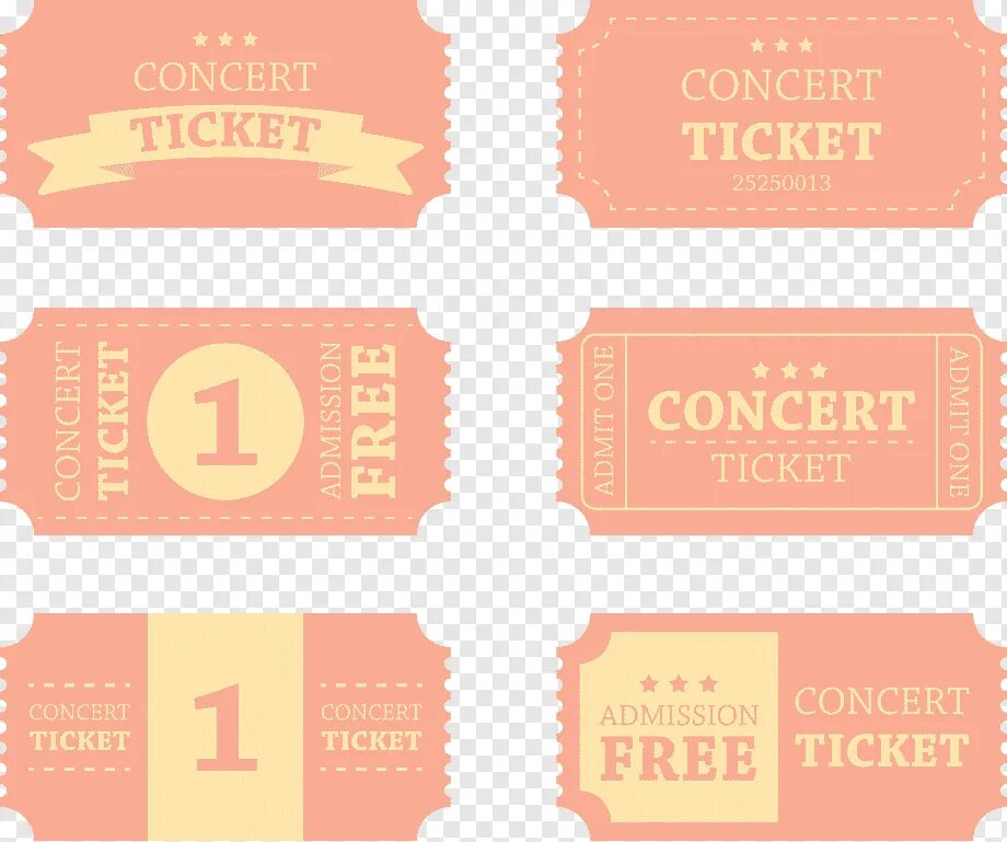 Tickets концерт. Concert ticket. Tickets на концерт. Tickets for the Concert. Concert ticket Template.