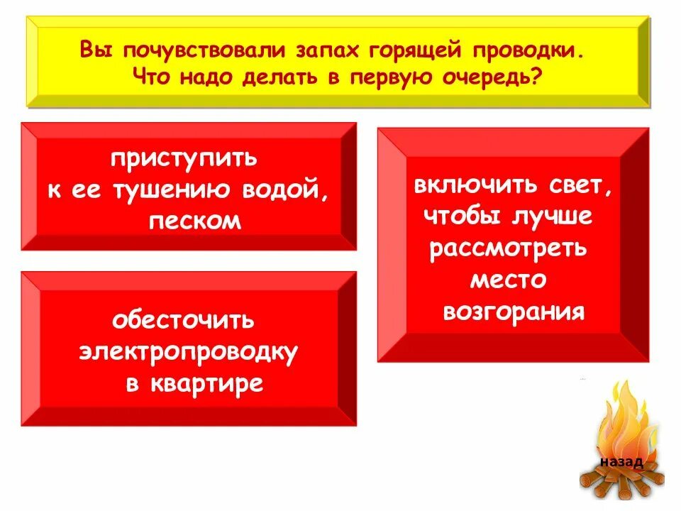 Если загорелась электропроводка. Запах горящей электропроводки что делать. Если загорелась электропроводка что делать. Горит электропроводка