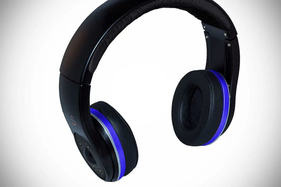 T-wireless headphones - беспроводные наушники нового поколения. Наушники creative outlier. Новейшие наушники. Валберис наушники проводные. Наушники новые версии.