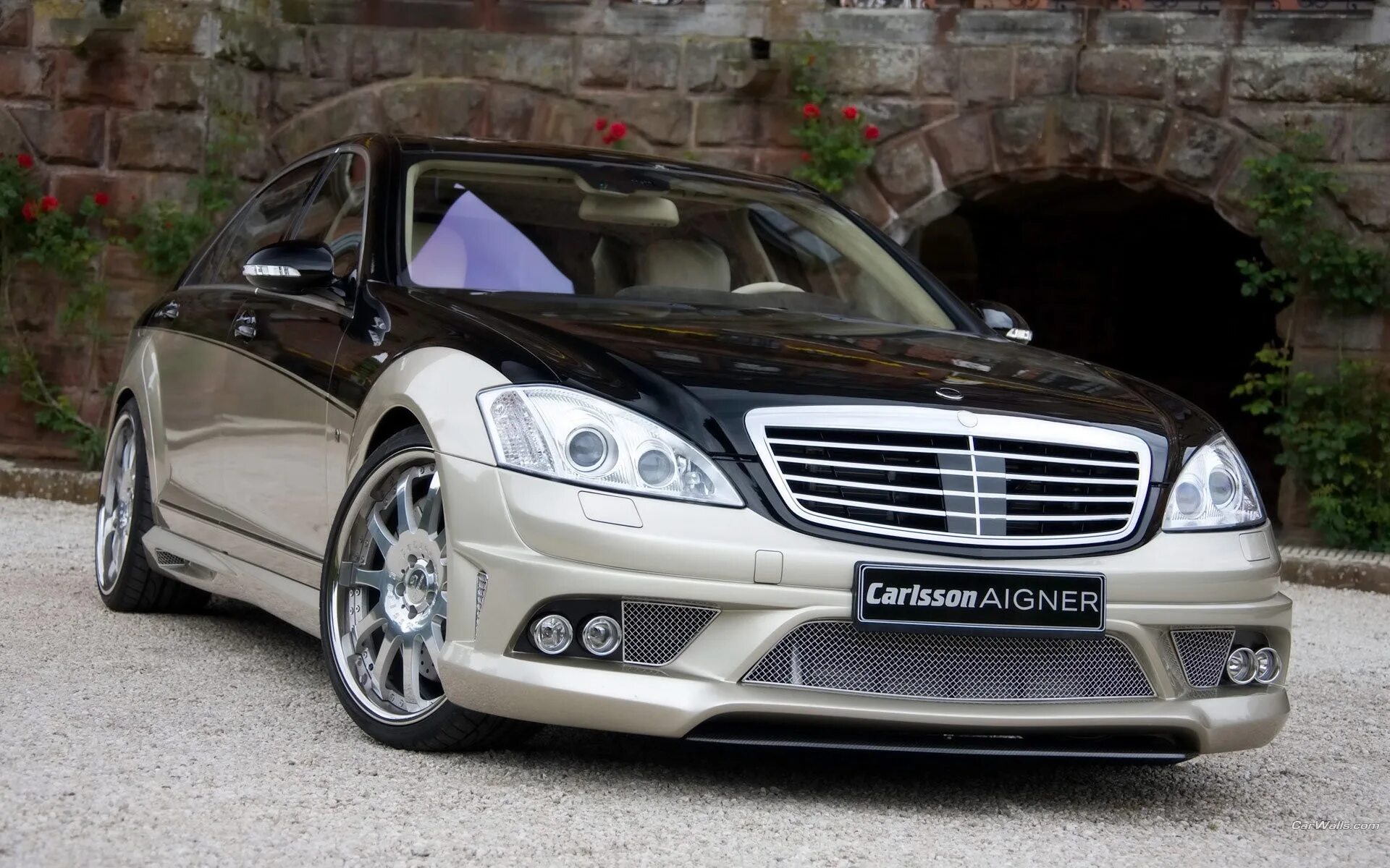 Mercedes-Benz w221. Машина Мерседес Бенц s600 w221. Mercedes s class w221. Mercedes Benz 221. Куплю б у mercedes benz