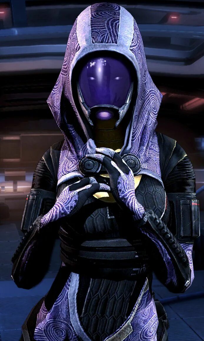 Mass effect помирить гетов и кварианцев. Тали зора масс эффект 3. тали зора масс эффект 2. mass effect тали зора. тали зора масс эффект 1.
