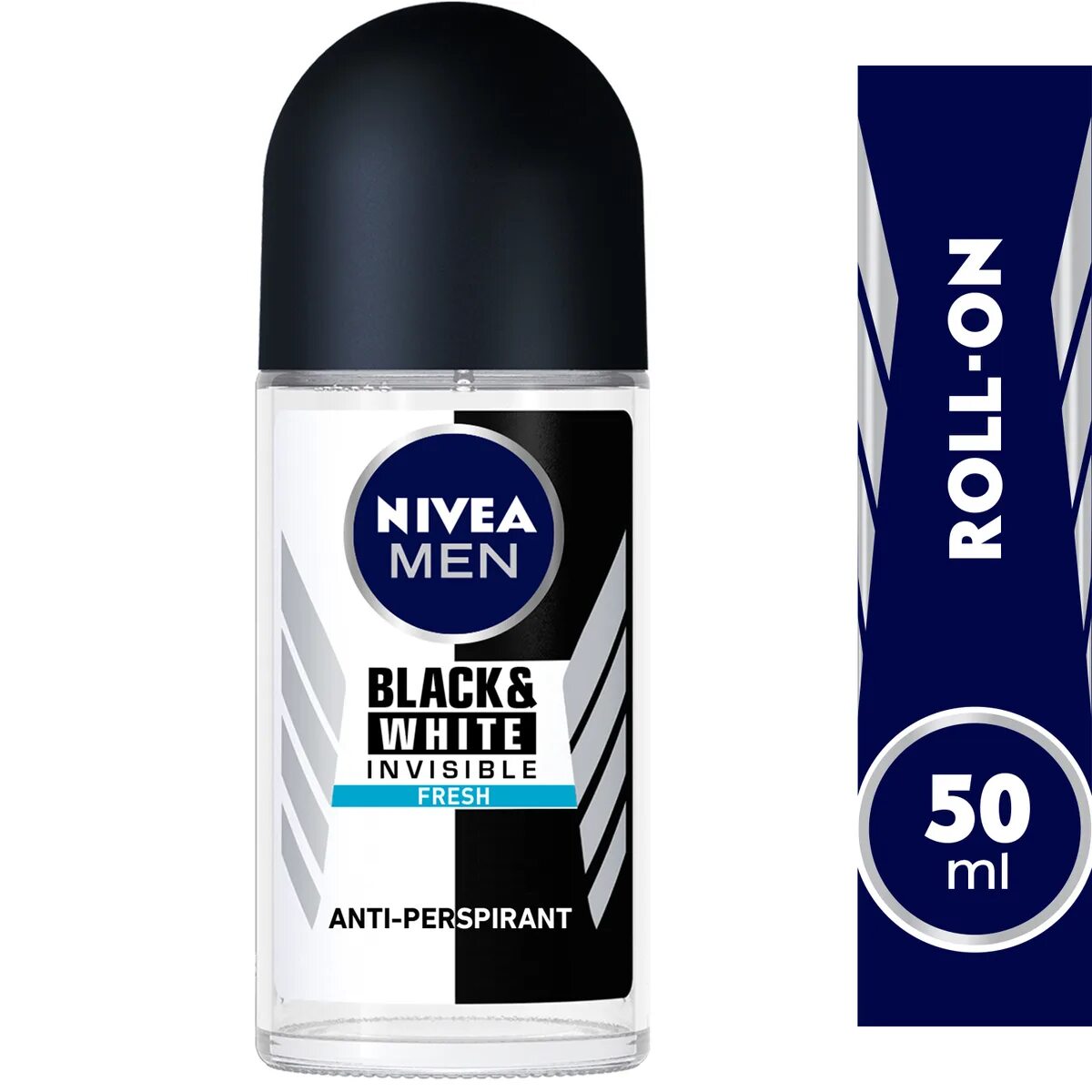 Нивея стик men Black White. Nivea men 50 ml Stick. Дезодорант мужской нивея для черного и белого стик.