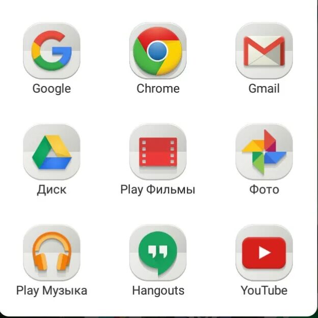 Аналоги приложений гугл. Яндекс иконка приложения. Google Chrome приложение. Значок приложения гугл. Иконка приложения Chrome.