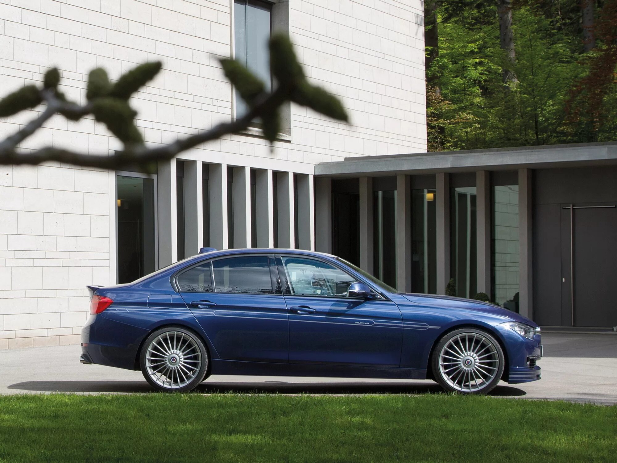 ф 30 б. Bmw f30 b48 мотор. Alpina b3 f30. Bmw 5 alpina. Bmw 3 f30.