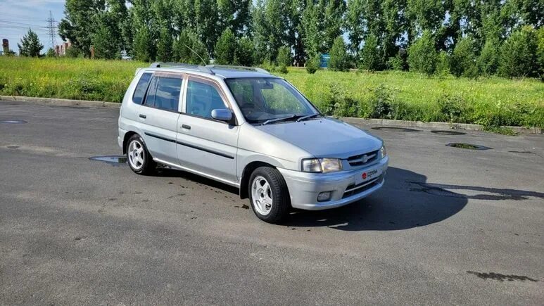 Мазда демио 98. Мазда 1999 года выпуска. Мазда демио 98. Renault clio 1990. Mazda demio 1998.