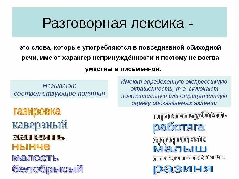 Разговорное слово это в русском. Распределите по двум колонкам. Разговорное слово это в русском. Разговорное слово это в русском. Разговорное слово это в русском.