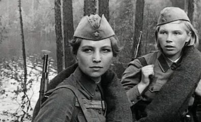Здесь был женя