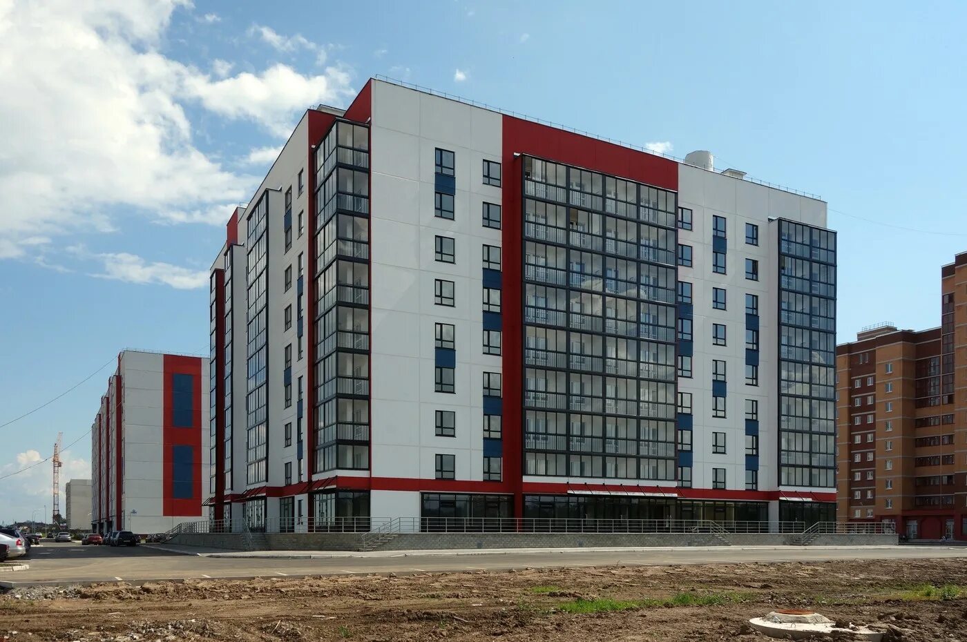 Большая московская 128 корпус 1 великий новгород. Кунг фу кафе хабаровск. Большая 128. Большая 128. Проектстрой великий новгород.
