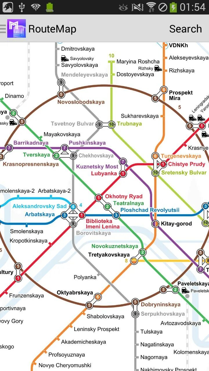 Установить приложение метро москвы. Загрузка московского метро. метро москвы приложение для андроид. мид москва станция метро. гугли метрополитена москва.