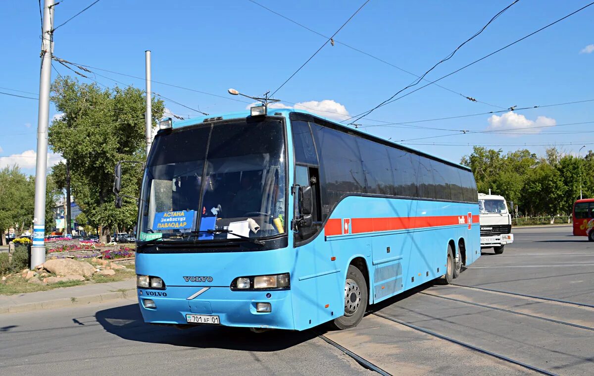 Астана алматы автобус. Carrus Star 502. Автобус 701. Автобус Carrus. Scania Carrus Star 402.