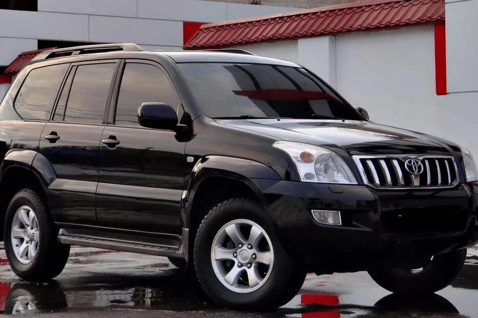 Land Cruiser Prado 2006. Toyota Land Cruiser Prado, 2008 года. Тойота ленд Крузер Прадо 2006. Тойота ленд Крузер Прадо 2008.