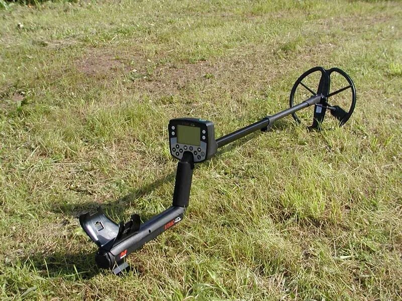 Металлоискатель как хобби. Minelab e-trac. minelab e-trac pro. металлоискатель минелаб 7500. металлоискатель мини лаб е трек.