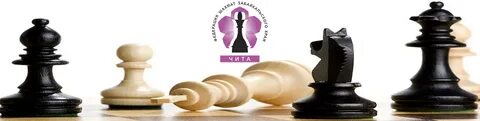 Программа развития шахмат