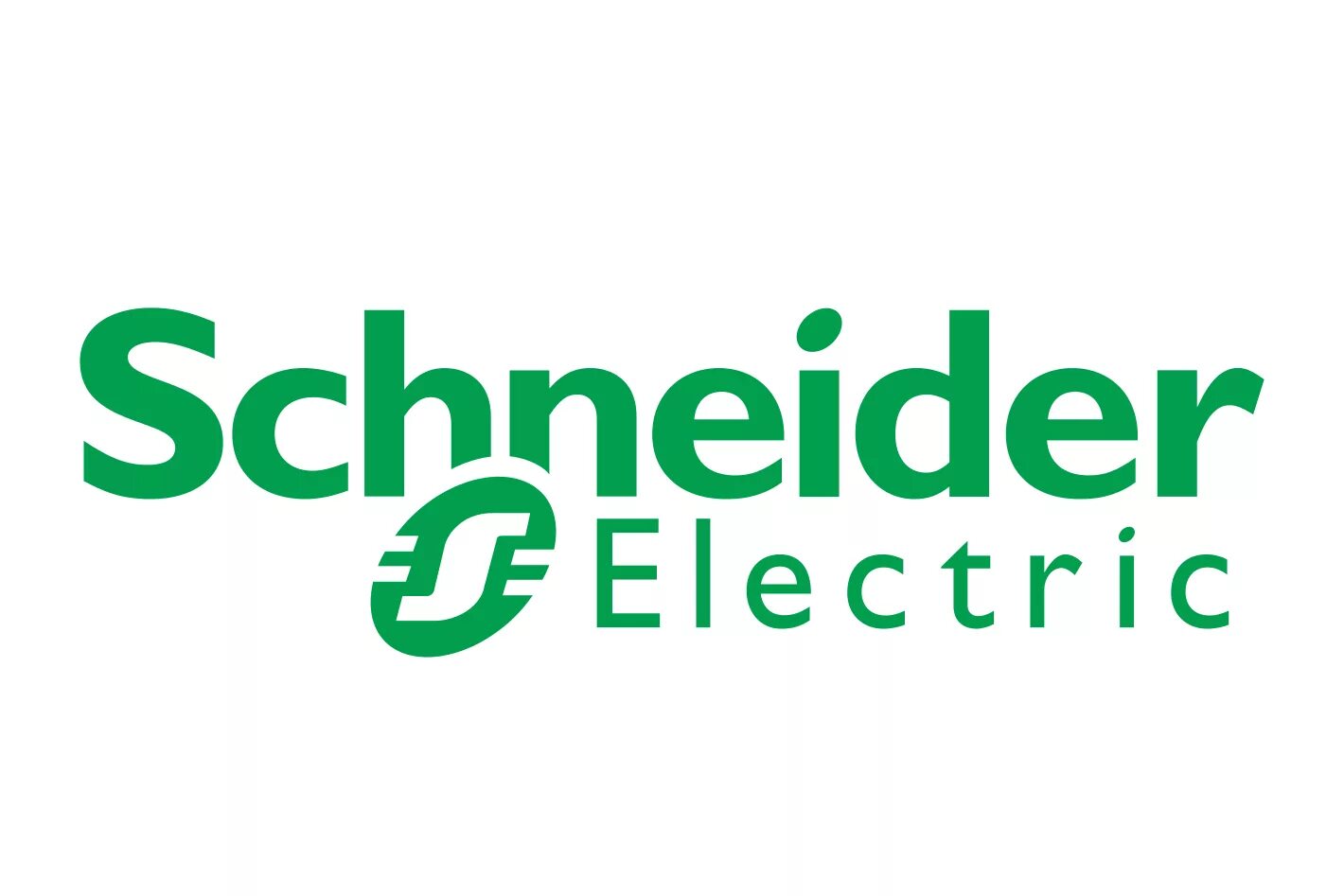 Шнайдер читать полностью. Schneider electric логотип. шнейдер электрик лого. шнайдер лого. schneider.