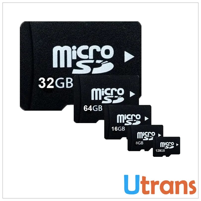 Микро сд андроид. TF Card 32gb. Карта TF 32 GB. TF микро SD карта. MICROSD Card 32 GB вектор.