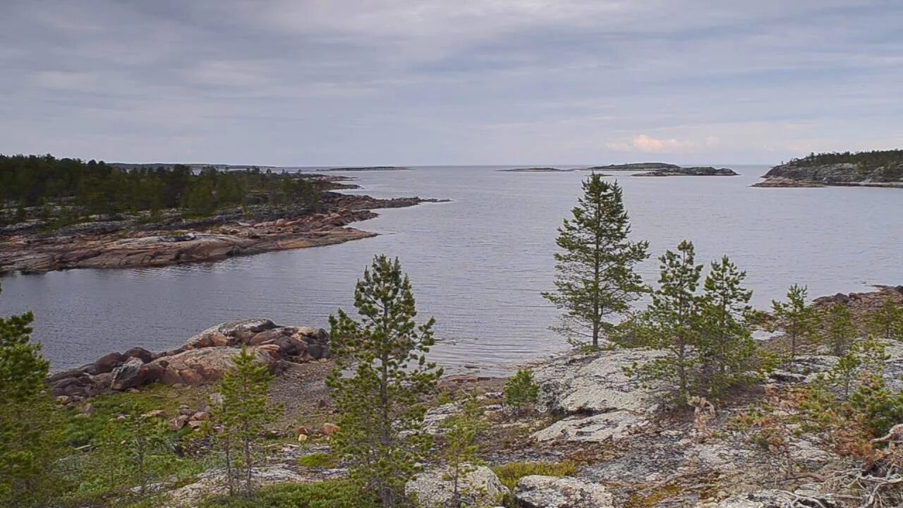 Гридино белое море. Гридино карелия. Рыбалка в гридино на белом море. Село гридино карелия. Гридино карелия.