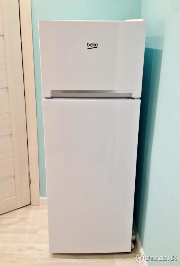 Холодильник beko dsf 5240 m00w. Холодильник beko rcnk 270k20 w, белый. Beko rdsk240m00s. Beko rdsk240m00s. Beko dsmv5280ma0s.