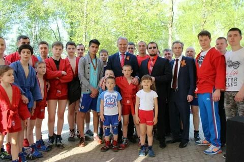 Лыткарино 24