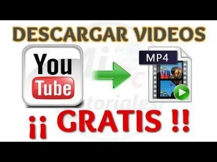 Video gratis