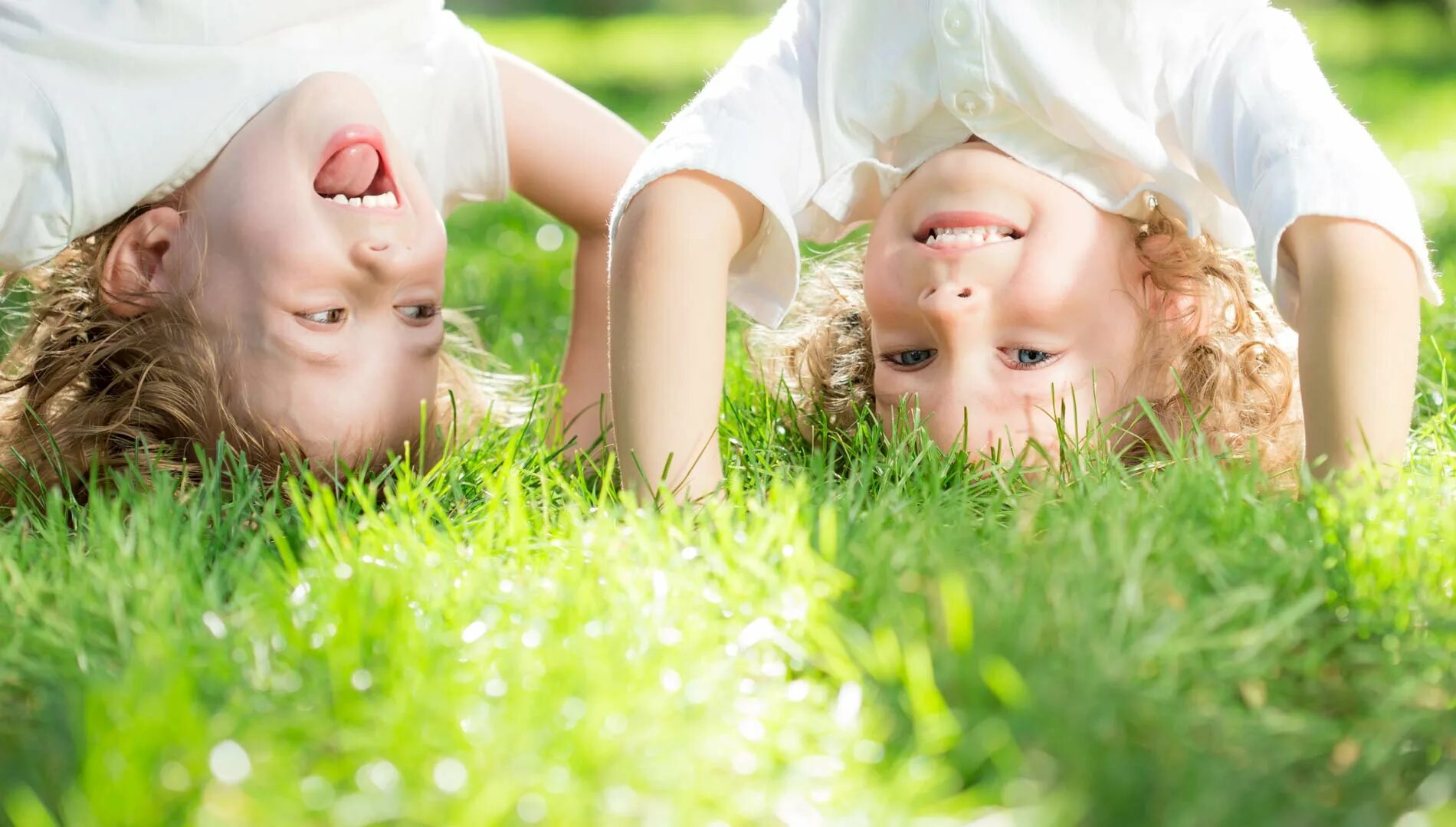 Дети стоят на траве. С днем защиты детей. Счастливое детство иммунитет на всю жизнь. Счастливое детство это иммунитет на всю жизнь картинкика.