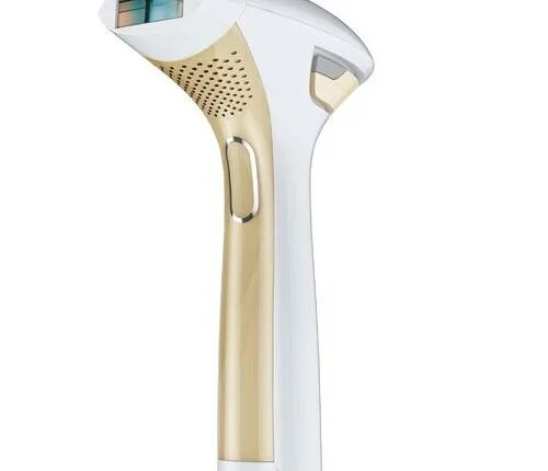 Perfect smooth. Фотоэпилятор cosbeauty perfect smooth.