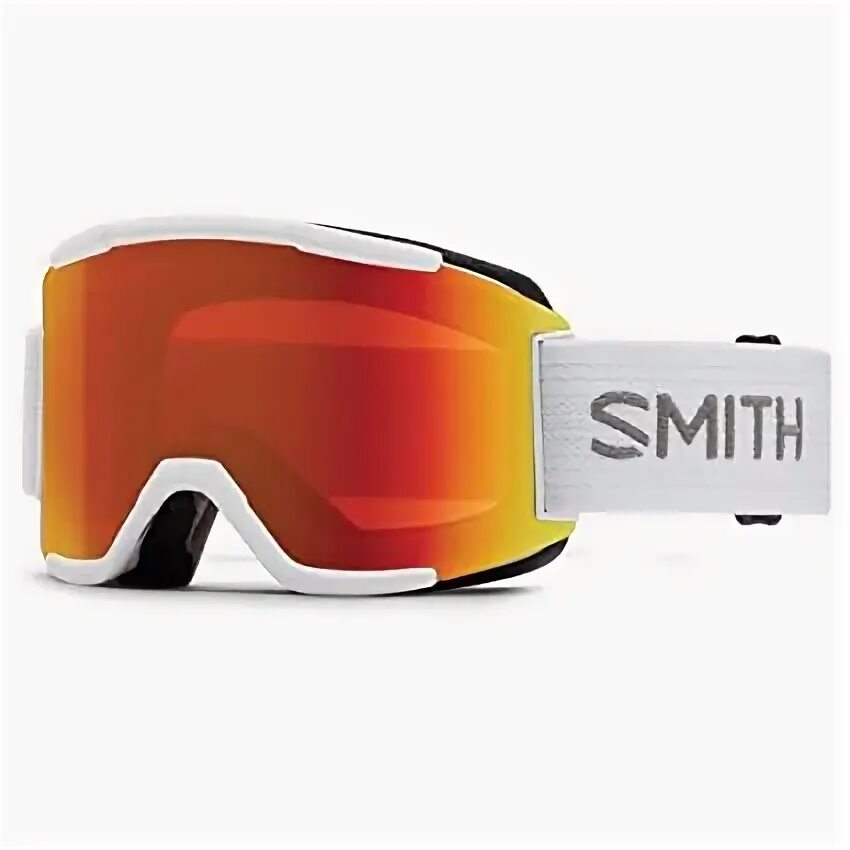 Power smith. Маска smith squad. маска smith squad white. smith squad xl. smith squad mac.