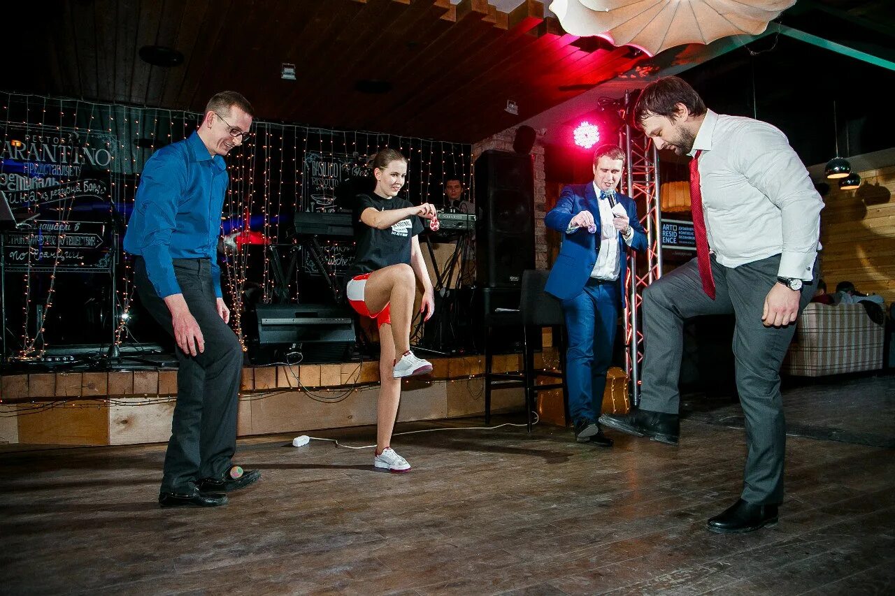 шоу интуиция. игра интуиция на корпоративе. шоу интуиция корпоратив. программа интуиция на тнт. шоу интуиция номинации.