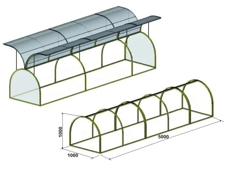 Размеры парника из поликарбоната своими руками. Теплица Митлайдера арочная чертежи. ПДМ-4 мини-парник. Теплица огуречник каркас 2.1х3 м 1.2 мм. Парник каркас бабочка 2м оцинкованная труба Метаком.