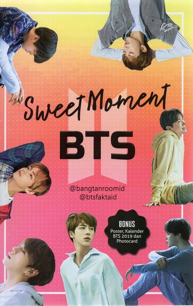 BTS Sweet Black. BTS Sweet Black напиток. Свита бтс