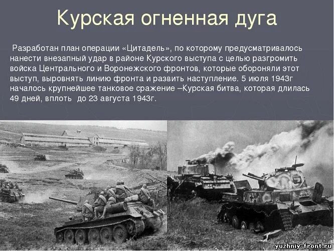 Курская дуга населенные пункты. 5 Июля – 23 августа 1943 г. – Курская битва. Курская дуга 1943 танковое сражение. Курская дуга 1943 битва под Прохоровкой. Курская битва июль август 1943 года.