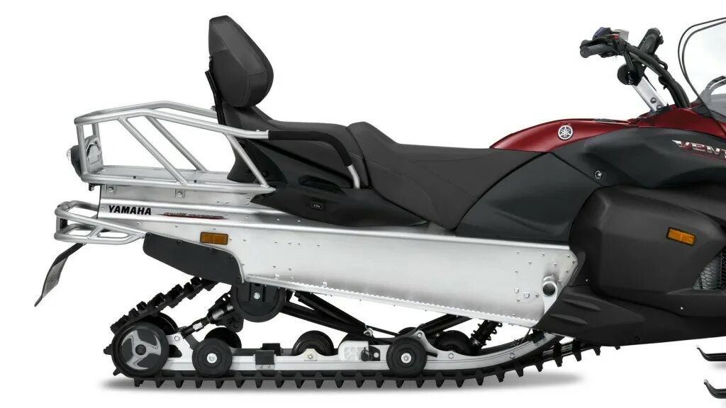 Снегоход Yamaha Multi purpose. Yamaha Venture Multipurpose. Ямаха Venture Multi purpose. Ямаха снегоход Вентура 2023. Купить ямаху пермь