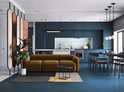 design visualisation minsk 3dsmax corona renderer interior design дизайн ин...