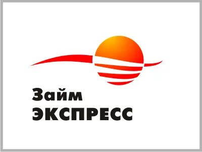 Займ экспресс приложение