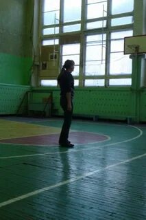 Номер телефона 59 школы