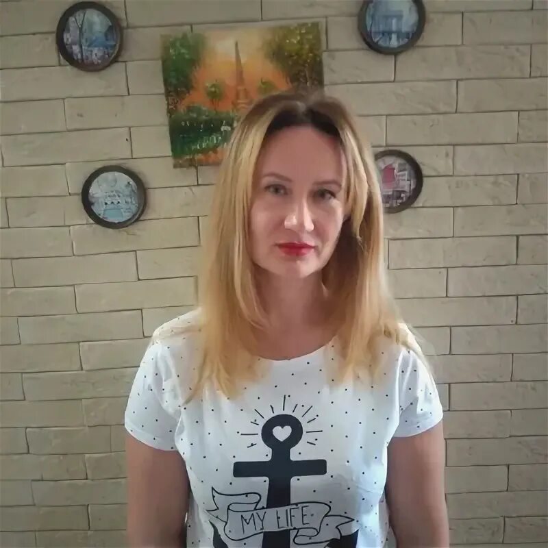 Две эпохи церахто. Церахто.