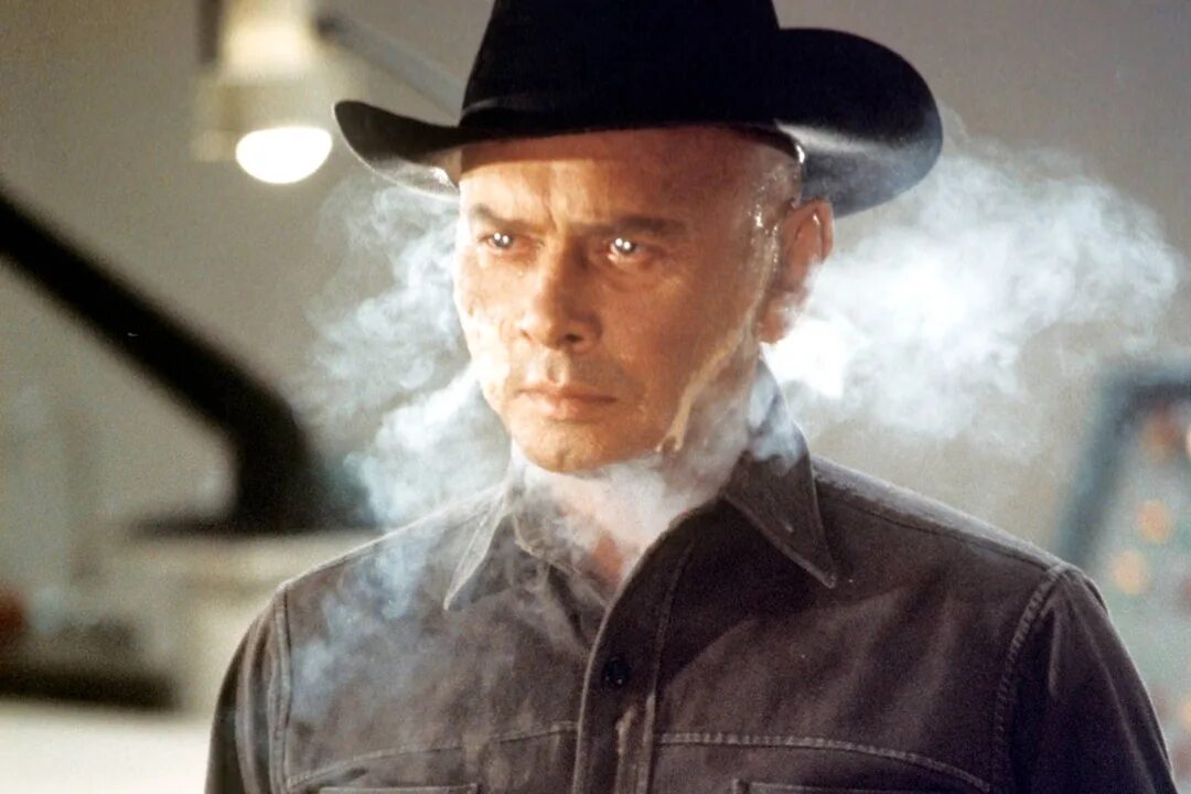 Весь западный мир. Мир дикого запада / westworld. 1973. юл бриннер мир дикого запада. джонатан нолан мир дикого запада.