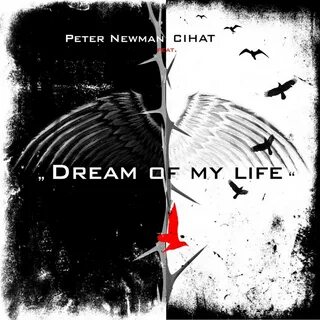 Dream of life